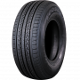 Легковая шина Rapid ECOSAVER 245/70 R16 111H