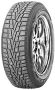 Легковая шина Roadstone Winguard Spike 205/60 R16 92T