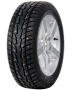 Легковая шина Sunfull SF-W11 205/65 R16 95H