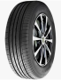 Легковая шина Toyo Proxes CR1 245/40 R20 99W