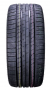 Легковая шина Tracmax X-Privilo RS01+ 275/40 R20 106Y