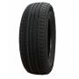 Легковая шина Triangle AdvanteX SUV TR259 255/70 R18 116H