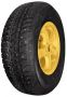 Легковая шина Viatti Bosco Nordico V-523 235/65 R17 104T