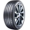 Vittos VSU01 245/45 R17 99W