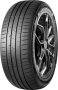 Легковая шина Windforce Catchfors UHP Pro 225/45 R18 95Y