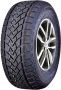 Легковая шина Windforce Snowblazer PCR 215/60 R17 96H