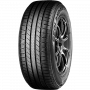 Легковая шина Yokohama Geolandar CV G058 215/65 R17 99H