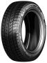 Легковая шина ZETA Antarctica Ice 215/55 R17 94T