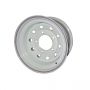 Легковой диск Off Road Wheels 25W 8x16 5x165,1 ET24 125 Белый