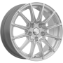 Легковой диск СКАД Le Mans 7x16 4x100 ET38 67,1 Селена