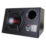 Автосабвуфер Kicx GT500BPA