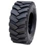 Спецшина Forerunner QH880 405/70 R20 14PR