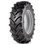 Спецшина Maximo RAD65 540/65 R28 142D PR