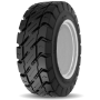 Спецшина Petlas SOLID ST 8.25 R15 PR