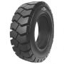 Спецшина STANDARD ST-3000 Loc 21x8-9