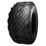 Спецшина Trelleborg T412 500/60 R22,5 155A8 PR