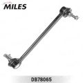 MILES DB78065 VAG