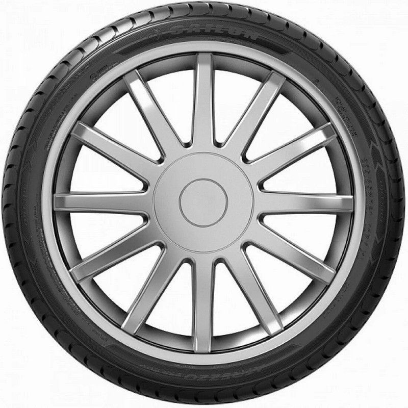 Изображение 245/45 R17 99Y №2