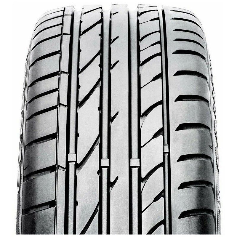 Изображение 245/45 R17 99Y №4